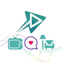 Collection – Filmes e Séries