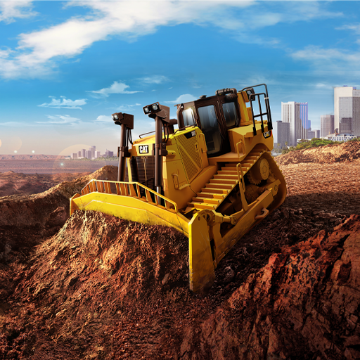 Construction Simulator 2.png