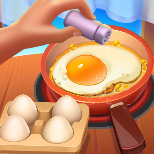 Cooking Rage Restaurant Game.png