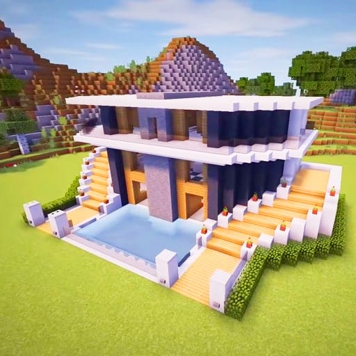 Craft World Master Block 3d.png