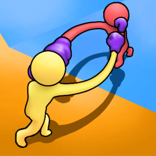 Curvy Punch 3d.png