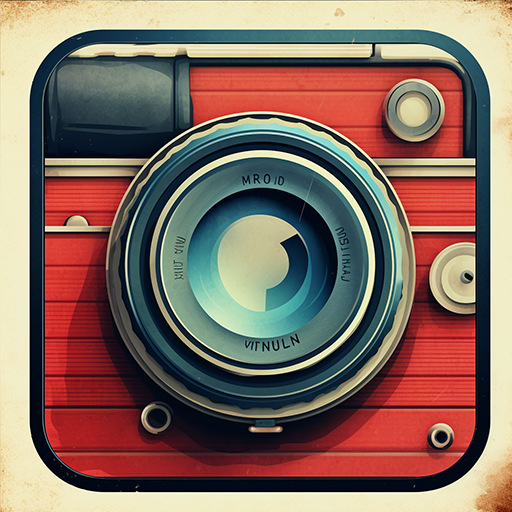 Dazz Cam Cmera Vintage.png