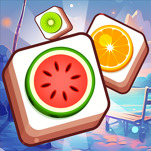 Dessert Dash Tiles.png