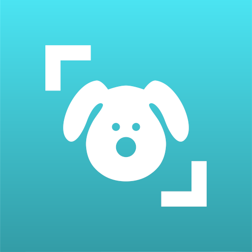 Dog Scanner Raa Do Co.png