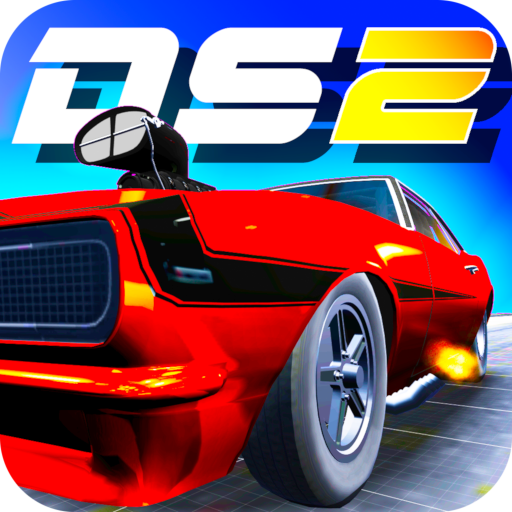 Door Slammers 2 Drag Racing.png