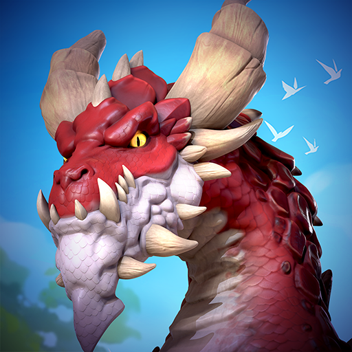 Dragon Siege Kingdom Conquest.png