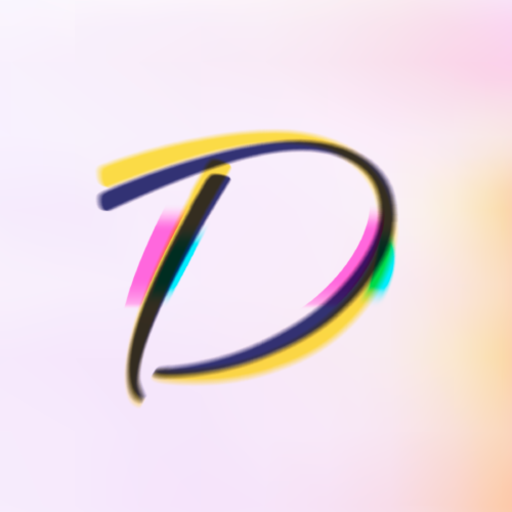 Dreamerland Gerador De Ai Art.png