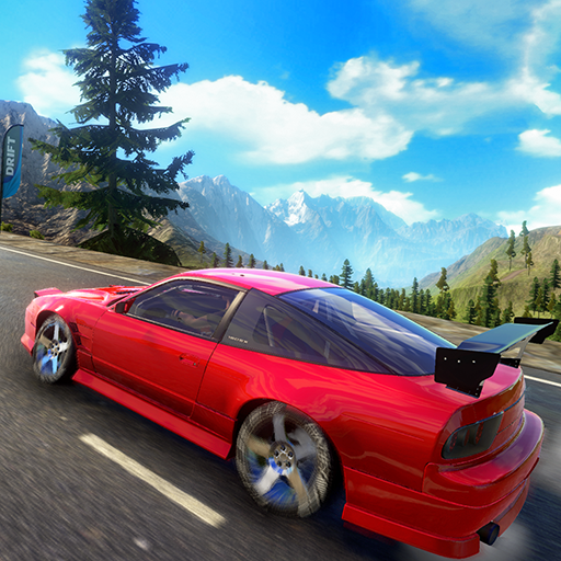 Drivers Open World Racing.png