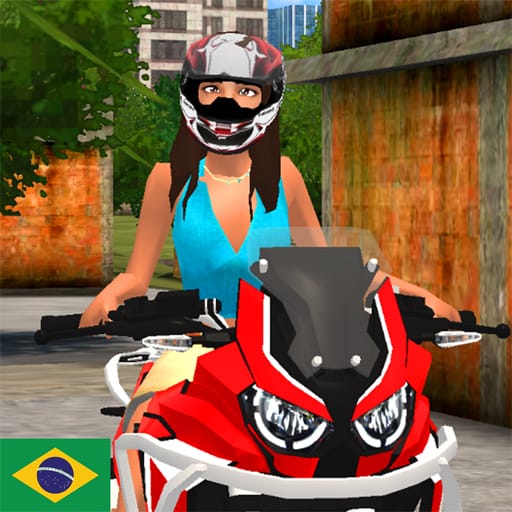 Elite Motos 2.png