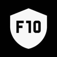F10 VPN