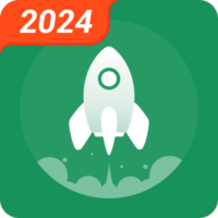 Fancy Optimizer – Limpador