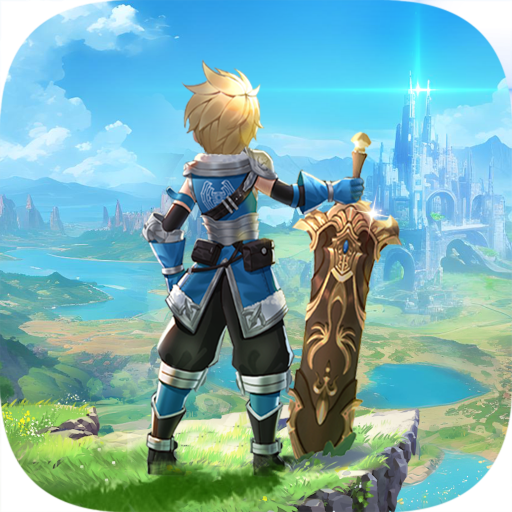 Fantasy Tales Sword And Magic.png