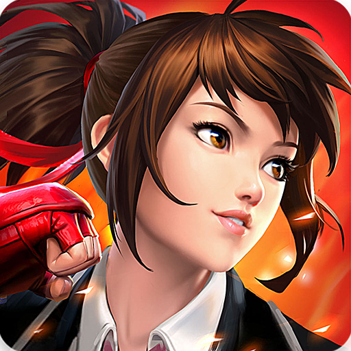 Final Fighter Fighting Game.png