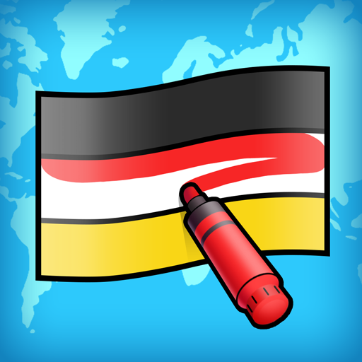 Flag Painting Puzzle.png