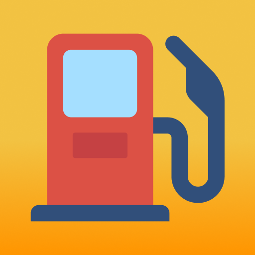 Fuelmeter Consumo Combustvel.png