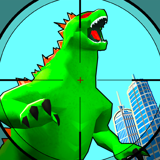 Giant Wanted.png