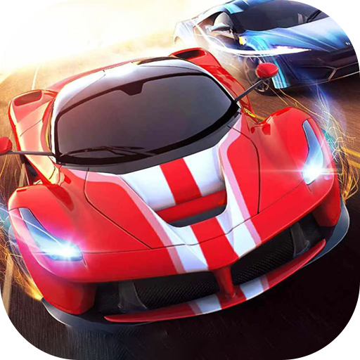 Grand Speed Racer.png