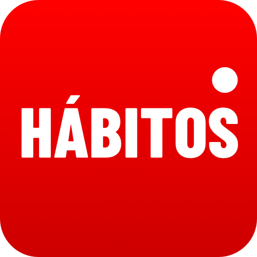 Hbitos Hbitos Dirios.png
