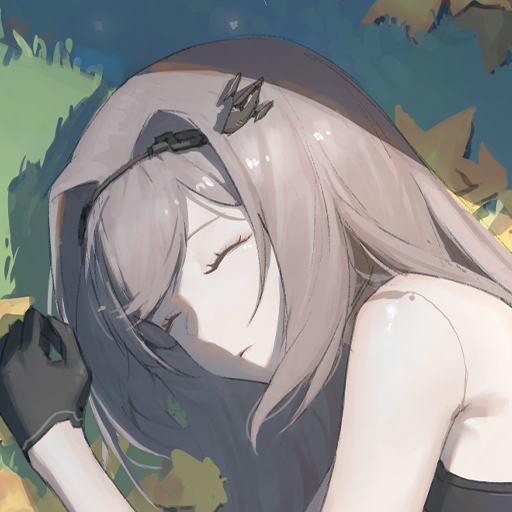 Hexa Hysteria.png
