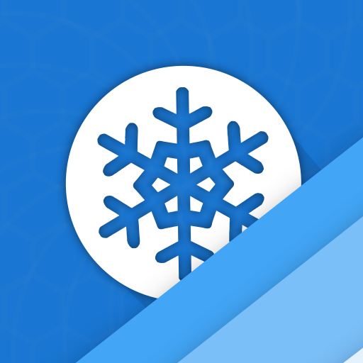 Ice Box Apps Freezer.png