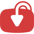 YTDLnis - Baixe Vídeos De +1000 Sites