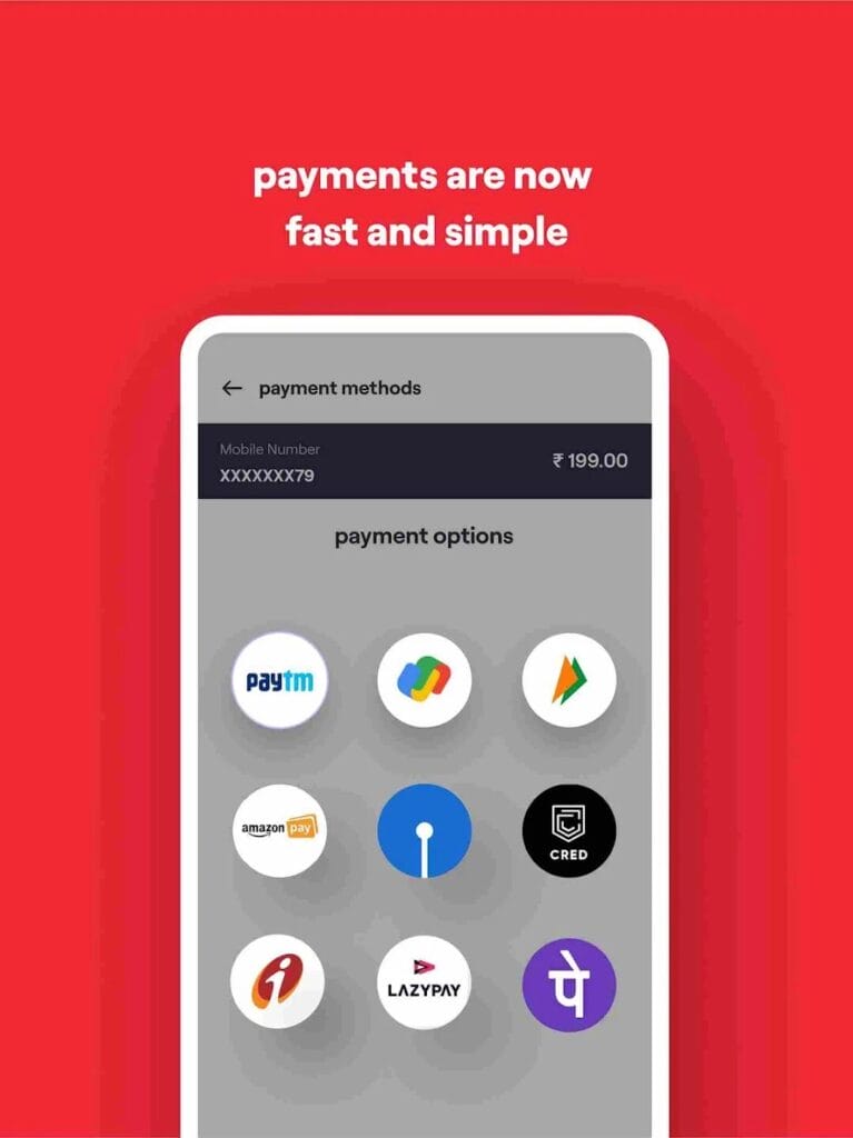 Vi App Pro Apk Download