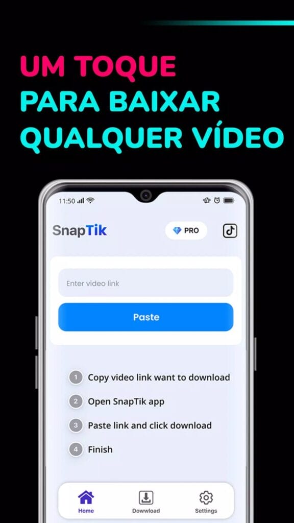 SnapTick Mod Apk 2023