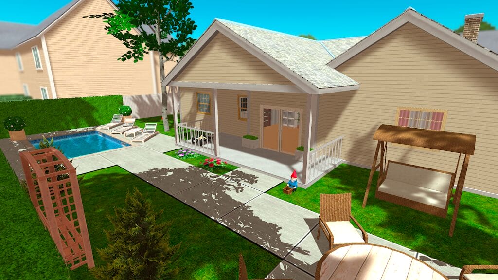 House Designer Download