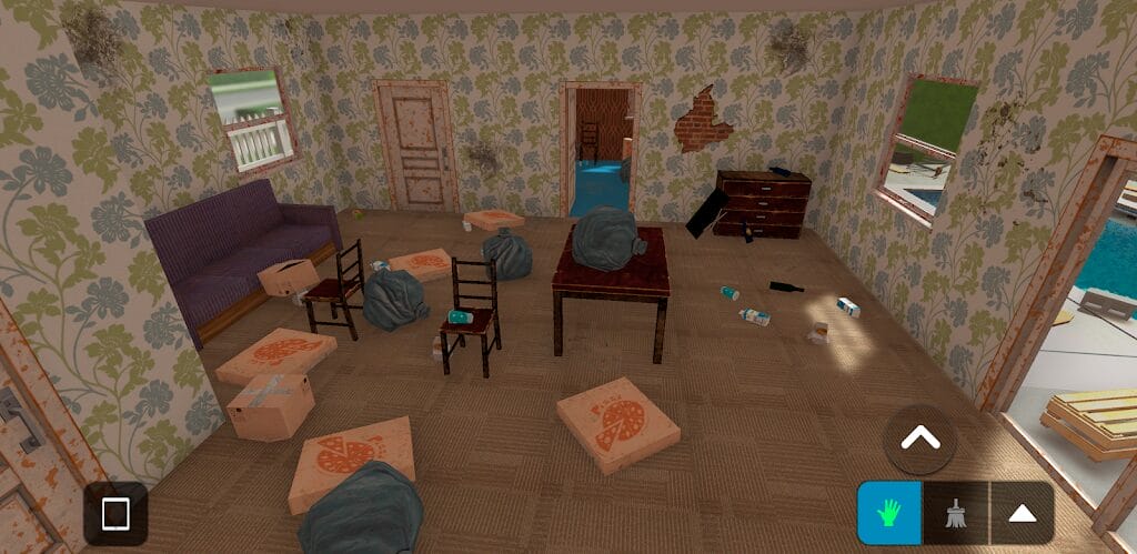 House Designer Apk Dinheiro Infinito