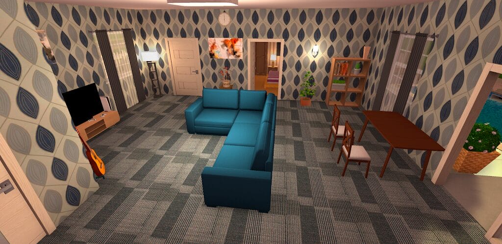 House Designer Apk 2023