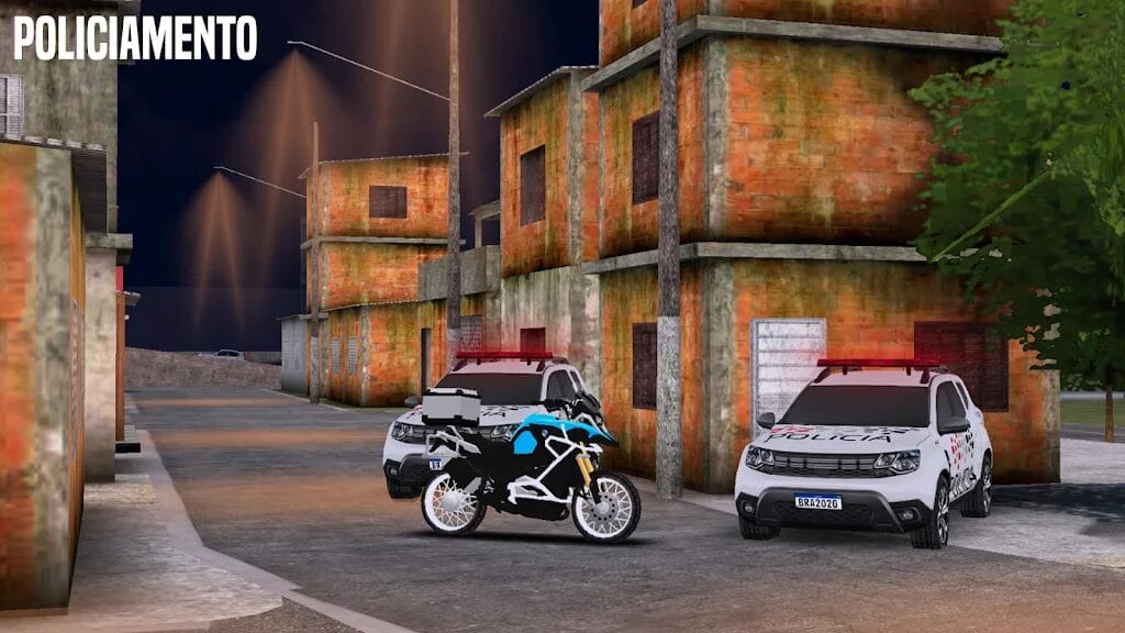 Baixar Elite Motos 2
