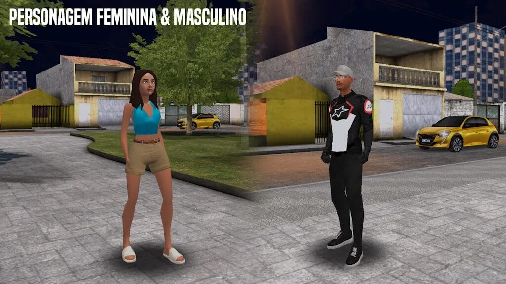Baixar Elite Motos 2 Android