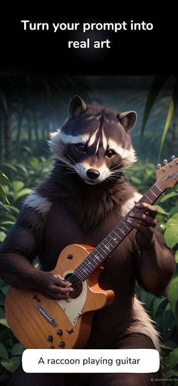 Dreamerland Ai Pro Apk