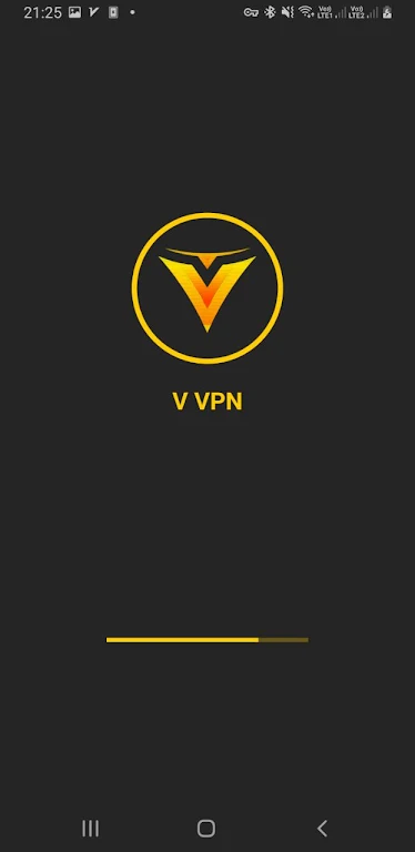 Apk V VPN