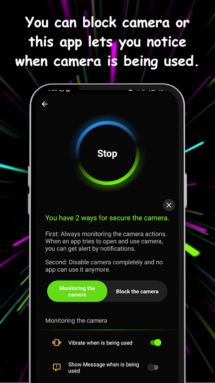 Antispyware Mod Apk 2023