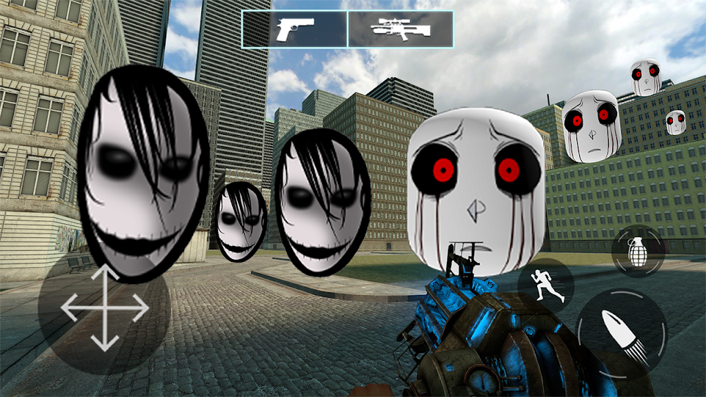 Apk Mod Sandbox Multiplayer Mods