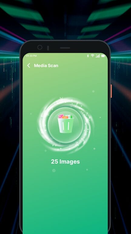 Gallery Manager Mod Apk Download