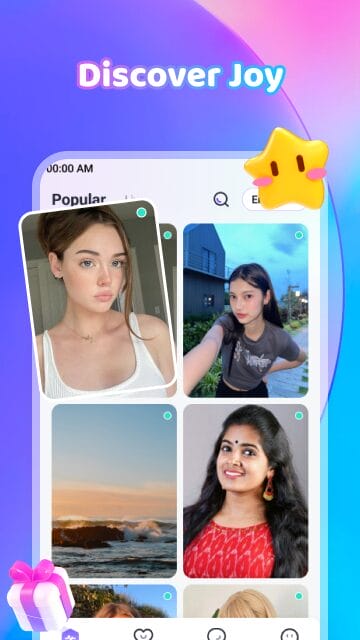 Kise Mod Apk 2023