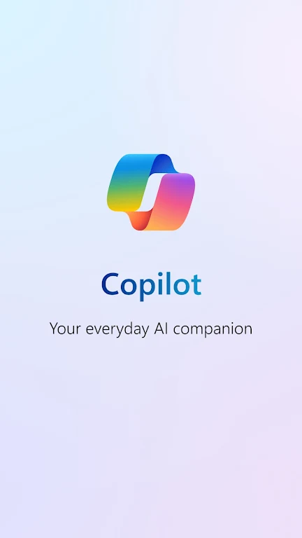 Microsoft Copilot Apk