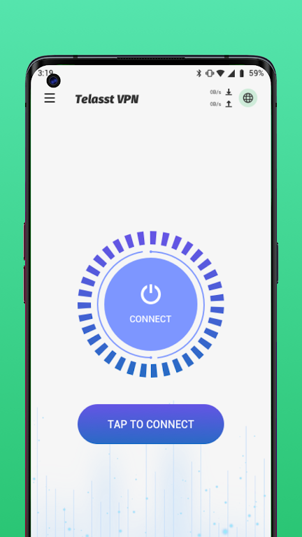 Apk Telasst VPN