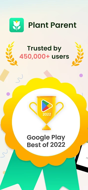 Plant Parent Mod Apk