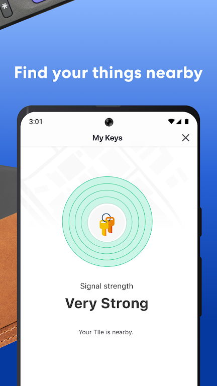 Tile Mod Apk Download