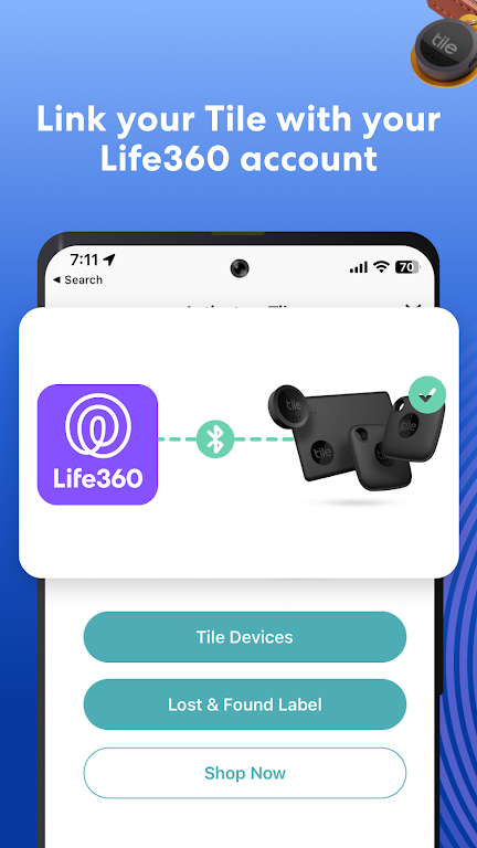 Apk Mod Tile