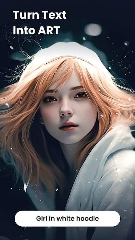 Ask Ai Apk Mod