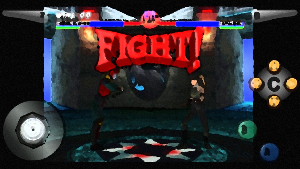 Retro Games Arcade Mod Apk 2023