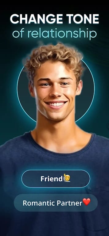 Genesia Ai Pro Apk Download