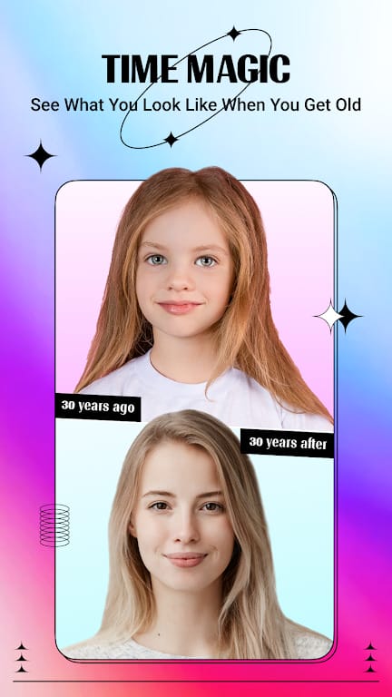 ArtPlay Android