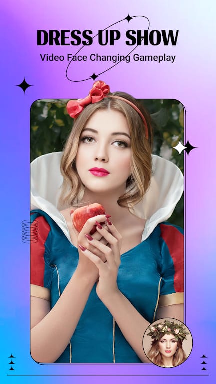 Apk ArtPlay