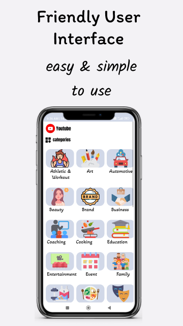 Apk Mod Hashtag Generator