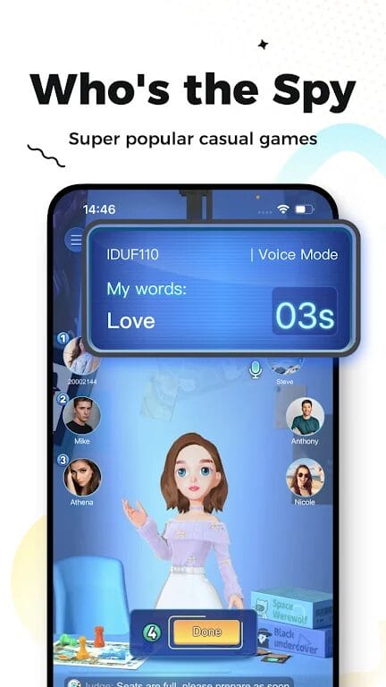 Apk WePlay